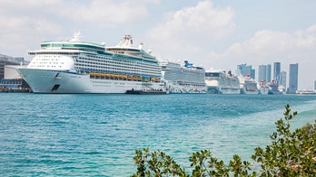 Major cruise lines suspend operations once again: When will cruising realistically resume?
