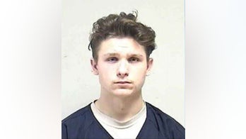 Kenosha man who allegedly bought Kyle Rittenhouse gun used in shootings faces charges