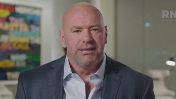 ESPN releases statement regarding Dana White's comments on Gina Carano, Ariel Helwani