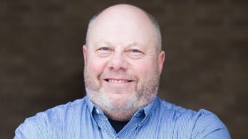 North Dakota state legislative candidate David Andahl, dead from coronavirus, wins election