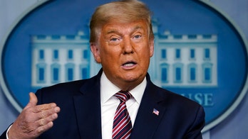 Live Updates: Trump campaign lawsuit claims poll challengers blocked from viewing count