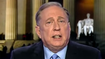 New Pentagon adviser could push US troop withdrawals before Trump’s departure