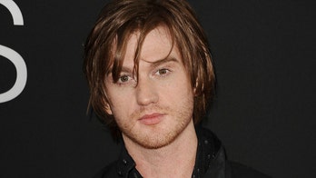 'The Kids Are All Right' actor Eddie Hassell dead at 30 after shooting incident