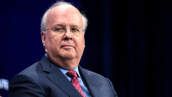 Media bias in Trump era 'more extreme' than we've ever seen: Karl Rove