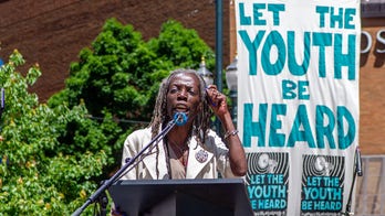 Portland official who called 911 on Lyft driver blames fear of 'white supremacists'