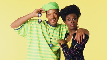 ‘Fresh Prince of Bel-Air’ stars Will Smith, Janet Hubert reflect on decades-long feud: ‘I was hurt, deeply’