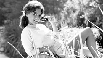 ‘Gilligan’s Island’ star Dawn Wells reveals what she’s grateful for in 2020: ‘This is the country I love’