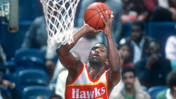 Eddie Johnson, controversial ex-NBA player banned from the league, dies at 65