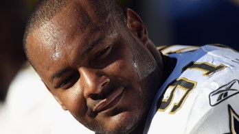 Man convicted in death of Saints defensive end Will Smith could get new trial