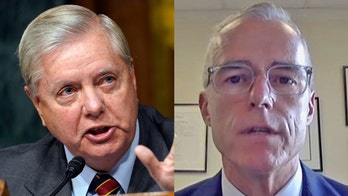 Ex-US attorney calls Andrew McCabe testimony a 'disaster': 'He tried to keep his lies straight'