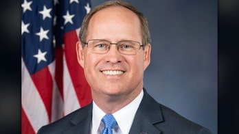 Strong GOP showing in 2020 state legislature races likely to boost redistricting advantage