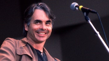 Country singer Hal Ketchum, 17-time Billboard chart topper, dead at 67