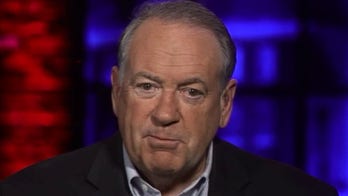 Gov. Huckabee believes President Trump will get reelected by a 'substantial' margin