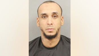 South Carolina man accused of discussing attacks on Trump Tower pleads guilty to ISIS conspiracy