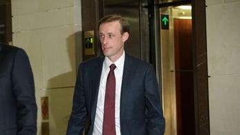 Pompeo: Biden's national security adviser was right about one aspect of Putin meeting