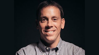 Axios CEO VandeHei admits media 'remains fairly clueless' about America outside big cities