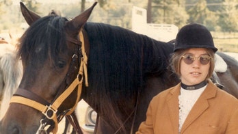 Washington state man on trial in 1972 cold case murder kills self — then jury finds him guilty