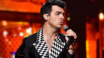 Joe Jonas wants to re-record the Jonas Brothers' first album like Taylor Swift: 'Really clever'