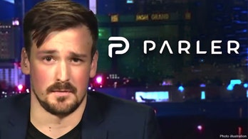 Live Updates: Big Tech censorship takes Parler offline