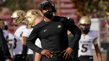 Colorado-USC canceled by COVID cases; Buffs book SDSU