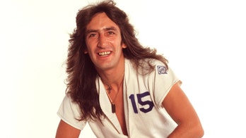 Ken Hensley, Uriah Heep musician, dead at 75