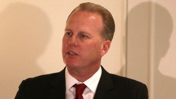 Republican San Diego mayor may challenge Newsom in 2022, as backlash builds against governor