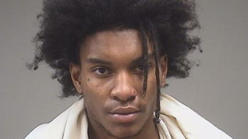 Cavaliers' Kevin Porter Jr. arrested on gun charges in Ohio