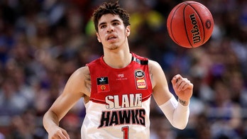 NBA rookies have hard time deciphering everyday 1990s items: 'I never seen that in my life'