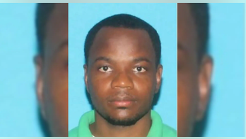 2 arrested in connection with Arkansas shooting death of police officer; victim identified, officials say