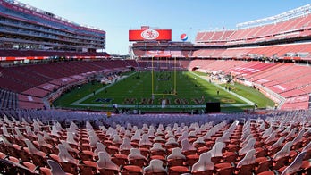 49ers' Kyle Shanahan 'extremely disappointed' over county's coronavirus crackdown