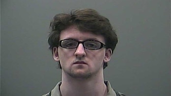 Alabama teen accused of murdering 5 relatives has shown 'no remorse'