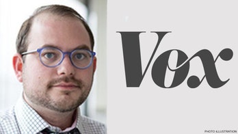 Vox co-founder Matthew Yglesias quits, cites 'inherent tension' and desire to be 'independent' voice