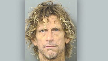 Salt Life co-founder says gunplay led to 18-year-old woman's shooting death in hotel room: affidavit