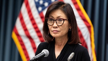 Community leaders demand Jay Chen apologize for Steel accent comments as race gets heated
