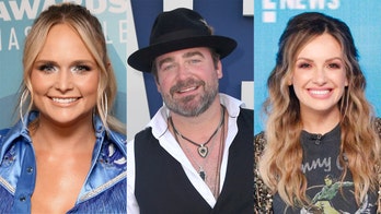 CMA Awards 2020: Complete winners list