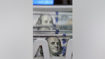 Fake Florida ministry got over $8M in coronavirus relief funds: reports