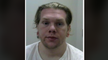 Wisconsin police arrest armed suspect accused of shooting 2 police officers, previous attempted murder