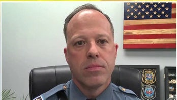 NJ governor's 'draconian' coronavirus order limiting holiday gatherings won't be enforced, police chief says