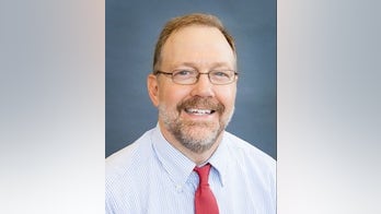 Professor claims school violated his First Amendment rights by punishing him for misgendering a student