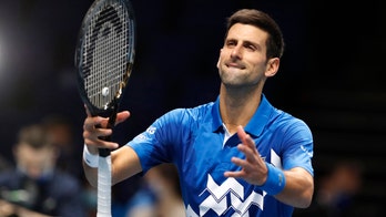 Novak Djokovic has list of demands pertaining to COVID-19 protocols shot down prior to Australian Open