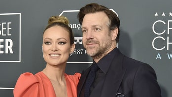 Olivia Wilde, Jason Sudeikis ended 7-year engagement earlier this year: Reports