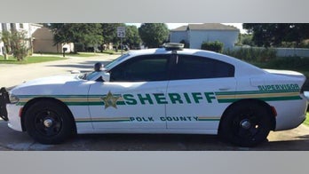 Florida teens run over mom of teen involved in romantic dispute, authorities say