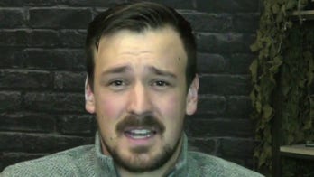 Parler CEO: Facebook’s reported ‘secret internal algorithm’ is ‘Orwellian’