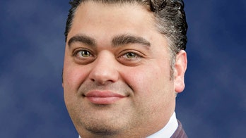 Angels hire Braves' Perry Minasian as new general manager