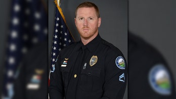 Quick-acting Georgia traffic cop saves choking teen