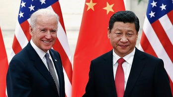 What America must do about China in 2022