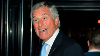 Ray Clemence, former Liverpool goalkeeping great, dies at 72