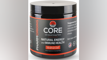 Supplement facing recall over unapproved, ‘possibly unsafe’ additive