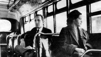 This Day in History: Dec. 1