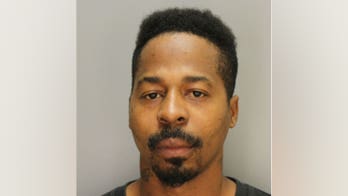 Manhunt underway for 'armed and dangerous' suspect after shooting in South Carolina leaves 1 dead, 3 injured